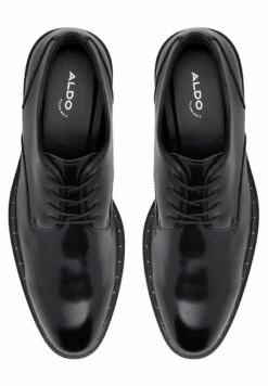 Aldo FOWLER - Business-Schnürer - Open Black 8 Aldo FOWLER - Business-Schnürer - Open Black -Aldo Verkaufsgeschäft a8f9da2eb12e40b38d660b9b8d6afc30