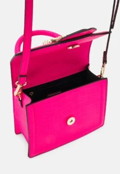 Aldo THEODORA - Handtasche - Fuchsia -Aldo Verkaufsgeschäft a9087167c2c1485b93843be73d344c28