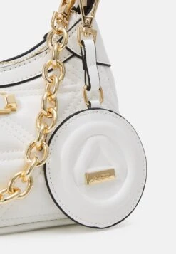 Aldo FERVENT - Handtasche - White -Aldo Verkaufsgeschäft a925762ad9af450591226f76b7342581