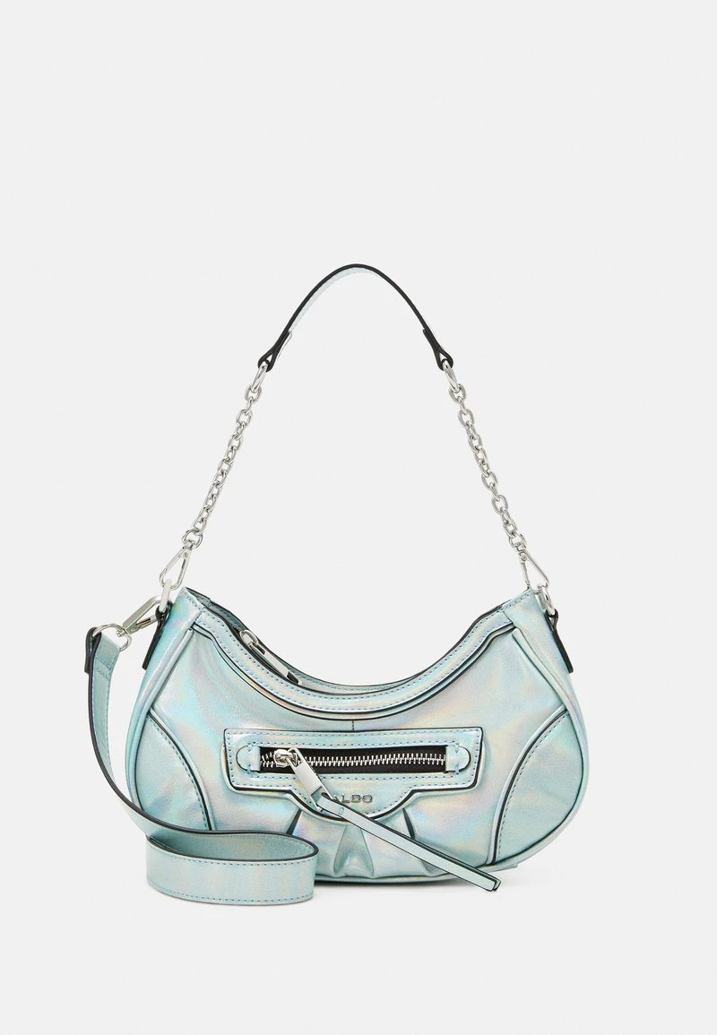 Aldo Umhängetasche - Multicolor 1 Aldo Umhängetasche - Multicolor