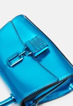 Aldo SOLVEIG - Handtasche - Medium Blue 9 Aldo SOLVEIG - Handtasche - Medium Blue -Aldo Verkaufsgeschäft a977598e089a4f03aa5c24ca210c9ea6