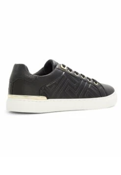 Aldo ICONISPEC - Sneaker Low - Other Black -Aldo Verkaufsgeschäft a9ce27cb54424a198ad61f5761ae9e44