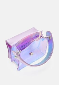 Aldo FLEURI - Umhängetasche - Light Purple 8 Aldo FLEURI - Umhängetasche - Light Purple -Aldo Verkaufsgeschäft a9d9ddd44f654daab52ee69718ea6983