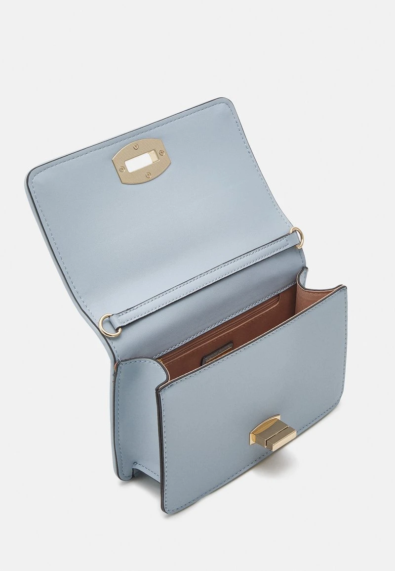 Aldo MOAD - Handtasche - Light Blue 3 Aldo MOAD - Handtasche - Light Blue – Bild 3