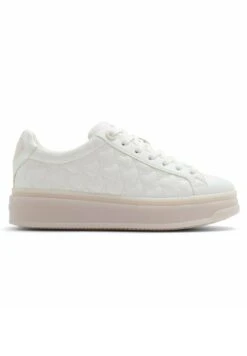 Aldo PUFFLOVE - Sneaker Low - Other Pink -Aldo Verkaufsgeschäft aa2fb467a3074991b473ccf783a80ad4