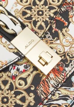 Aldo CAIILLAA - Handtasche - Multicolor -Aldo Verkaufsgeschäft aa3139ebaf3845d08d12eb0a478138b8