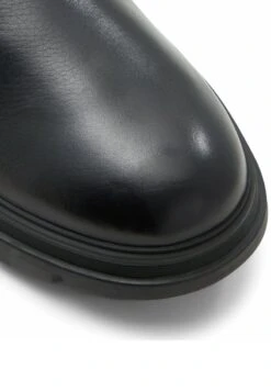 Aldo WEANNON - Stiefelette - Black -Aldo Verkaufsgeschäft aa8951b376d14224887f0069801b0995