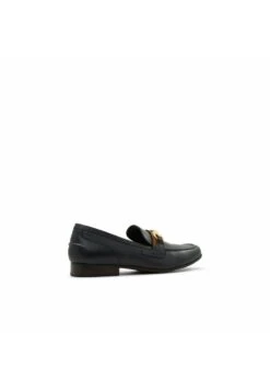 Aldo ELIJAH - Slipper - Black -Aldo Verkaufsgeschäft aa9f7f4a7aa842e2b141c6033474011d