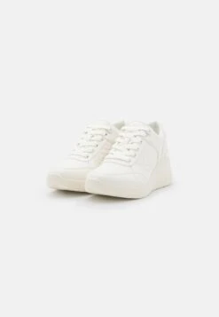 Aldo ICONISTEP PILLOW WALK - Sneaker Low - Open White 8 Aldo ICONISTEP PILLOW WALK - Sneaker Low - Open White -Aldo Verkaufsgeschäft aac7b924ea24405b8c915e90b4decc10