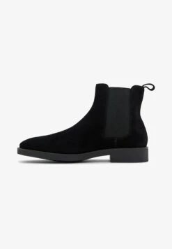 Aldo SONORAN - Stiefelette - Black