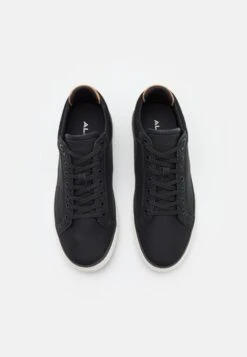 Aldo FINESPEC - Sneaker Low - Black 9 Aldo FINESPEC - Sneaker Low - Black -Aldo Verkaufsgeschäft ab33377e0a4a4224bc39d26671ff3c7c