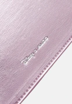 Aldo FRERISSI DISNEY - Handtasche - Light Pink -Aldo Verkaufsgeschäft ab4559f9d7f849c2a86f430ca89b5e62