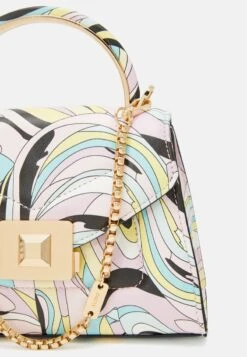 Aldo TALEDENTAR - Handtasche - Pastel Multi 10 Aldo TALEDENTAR - Handtasche - Pastel Multi -Aldo Verkaufsgeschäft ab5ca2c525e24f6cbb959f04e111515e