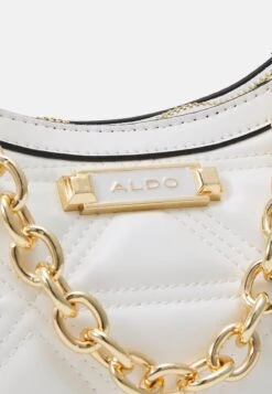 Aldo FERVENT - Handtasche - White -Aldo Verkaufsgeschäft abbab0d5ec2c41ce89fb3cb6d957a9c3