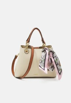 Aldo TENTERDEN - Handtasche - Brown -Aldo Verkaufsgeschäft ac10c8b3aab44aa7b16ffca4059c620f 1