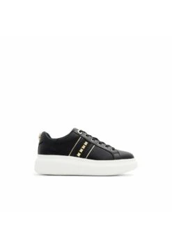 Aldo Sneaker Low - Black 11 Aldo Sneaker Low - Black -Aldo Verkaufsgeschäft ac863a8466584136a8c0e7d2f9cd7192