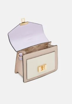 Aldo REVELHOS - Handtasche - Orchid Bloom 8 Aldo REVELHOS - Handtasche - Orchid Bloom -Aldo Verkaufsgeschäft ac98bf3398954ac1a151a73d827c6b07