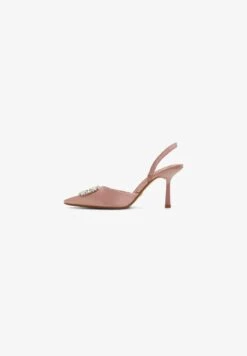 Aldo LAREINE - Pumps - Pink Overflow