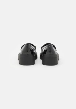 Aldo MISKA PILLOW WALK - Slipper - Black 9 Aldo MISKA PILLOW WALK - Slipper - Black -Aldo Verkaufsgeschäft acafb75afa534946a9c28c2ace0e1283