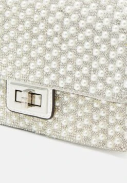 Aldo FARERYN - Umhängetasche - White -Aldo Verkaufsgeschäft acefa3834e384209b7a870c4d69b98bc