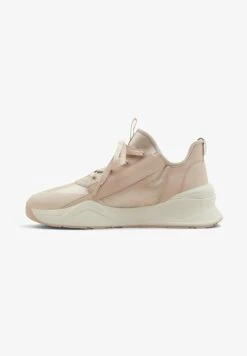 Aldo Sneaker Low - Light Pink