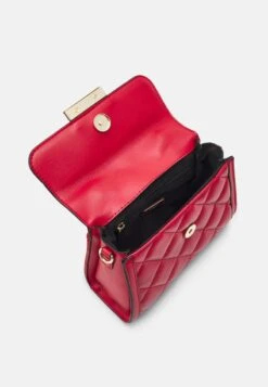 Aldo ANNALISE - Handtasche - Other Red 8 Aldo ANNALISE - Handtasche - Other Red -Aldo Verkaufsgeschäft ad420616361d4335b27e64ca08fd2340