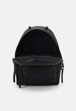 Aldo GALILINIA - Tagesrucksack - Black -Aldo Verkaufsgeschäft adf58d41f9ff460cb230d13707982227