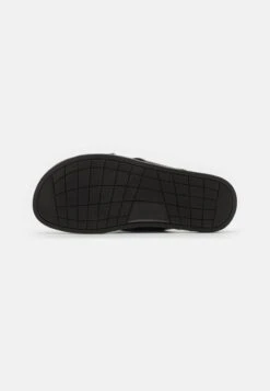Aldo OMER - Pantolette Flach - Black -Aldo Verkaufsgeschäft aecafa92d7494a74adfa2398ac2af7c7