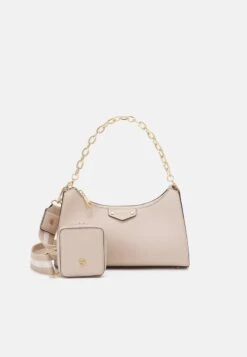 Aldo NANALARAEN - Handtasche - Blush With 10 Aldo NANALARAEN - Handtasche - Blush With -Aldo Verkaufsgeschäft b01ddb64b48849088448c3e1fc1d7f70 1