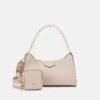 Aldo NANALARAEN - Handtasche - Blush With