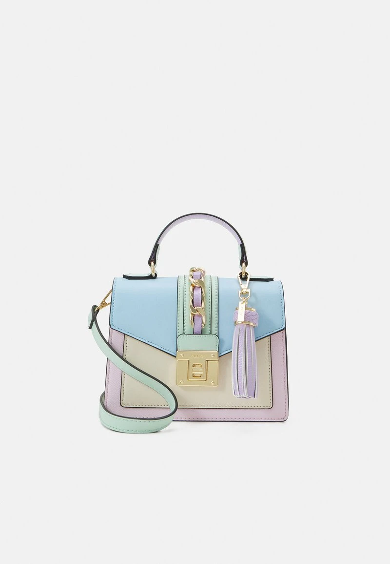 Aldo MARTIS - Handtasche - Other Miscellaneous 1 Aldo MARTIS - Handtasche - Other Miscellaneous