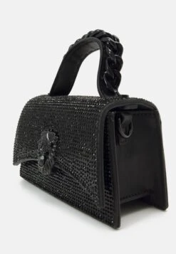 Aldo ASPYN - Handtasche - Black 10 Aldo ASPYN - Handtasche - Black -Aldo Verkaufsgeschäft b0d00cf2445f4c3cbd2a3185e7ef2804