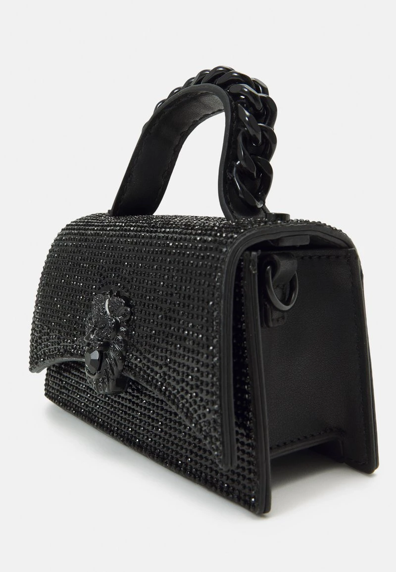 Aldo ASPYN - Handtasche - Black 5 Aldo ASPYN - Handtasche - Black – Bild 5