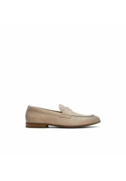 Aldo BAINVILLE - Slipper - Light Brown -Aldo Verkaufsgeschäft b0f8ecb059e04fa7ac73db38120be085
