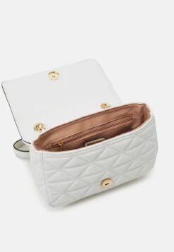 Aldo NANALEDAR - Handtasche - White -Aldo Verkaufsgeschäft b1609006be1b4850a1a71bd77f560874