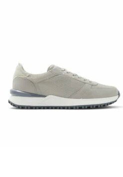 Aldo MINTWOOD - Sneaker Low - Light Grey 11 Aldo MINTWOOD - Sneaker Low - Light Grey -Aldo Verkaufsgeschäft b1aa26b664f549789955cf2d1573884d