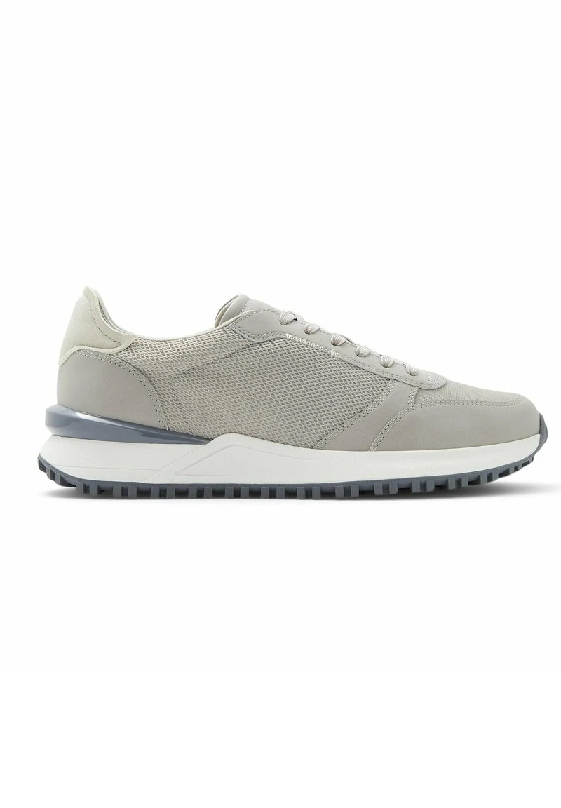 Aldo MINTWOOD - Sneaker Low - Light Grey 6 Aldo MINTWOOD - Sneaker Low - Light Grey – Bild 6