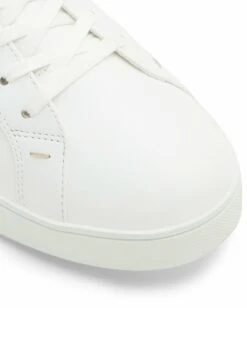 Aldo Sneaker Low - Other White -Aldo Verkaufsgeschäft b1ce4352a4b147f3a6605d637ae9f740