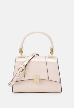 Aldo ROTORUA - Handtasche - Light Pink