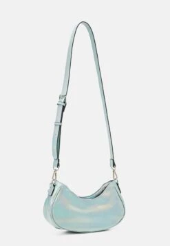 Aldo Verkaufsgeschäft -Aldo Verkaufsgeschäft b313cdfa635648ee99902f0c56d00b73