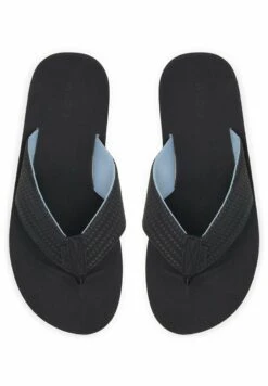 Aldo TAJ - Zehentrenner - Open Black -Aldo Verkaufsgeschäft b33b3d4492d2428cb463e9c4b3eb1faf