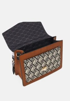 Aldo ONERASEAN - Handtasche - Other White 9 Aldo ONERASEAN - Handtasche - Other White -Aldo Verkaufsgeschäft b4680035da54479686d734746fb692b1