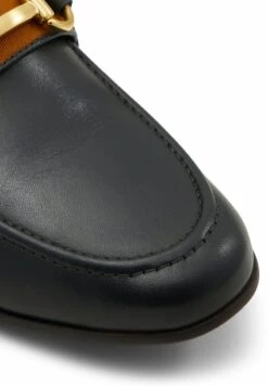 Aldo ELIJAH - Slipper - Black -Aldo Verkaufsgeschäft b47969c656b54757ae01a41fc9bc2914