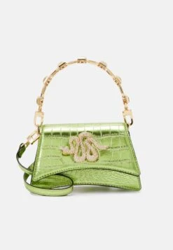 Aldo KAZIA - Umhängetasche - Other Green -Aldo Verkaufsgeschäft b49d600ffcb44a1386163b2ee685630f 1