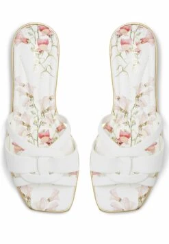 Aldo CADIALDAN - Badesandale - Open Pink 8 Aldo CADIALDAN - Badesandale - Open Pink -Aldo Verkaufsgeschäft b52b8c5ebc2d48a6a4dc2d1968018256