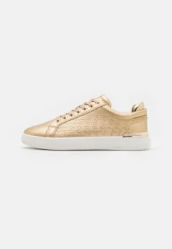 Aldo AVEO - Sneaker Low - Gold