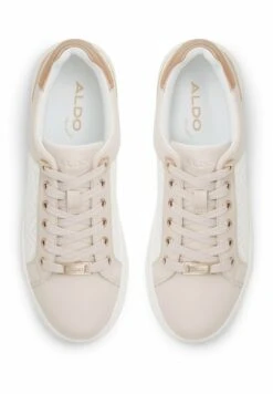 Aldo ICONISPEC - Sneaker Low - Open Pink 8 Aldo ICONISPEC - Sneaker Low - Open Pink -Aldo Verkaufsgeschäft b549e56234e24d1495c7d56b30dd9174