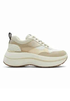 Aldo ETIENE - Sneaker Low - Bone -Aldo Verkaufsgeschäft b57cb02142d84a43a9fca132abbcdcb1