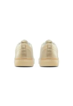 Aldo DILATHIELLE - Sneaker Low - Gold Clear Multi 8 Aldo DILATHIELLE - Sneaker Low - Gold Clear Multi -Aldo Verkaufsgeschäft b5839ce94807452e929350f3a8d60986