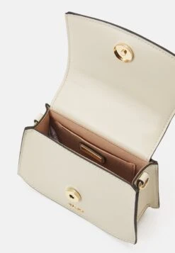 Aldo FERRICKS - Handtasche - Other White 8 Aldo FERRICKS - Handtasche - Other White -Aldo Verkaufsgeschäft b5f609da0bd54e26adda32e7c92241e7